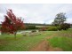 Lot 2 Brookhampton Rd, Kirup WA 6251
