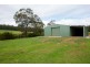 Lot 2 Brookhampton Rd, Kirup WA 6251