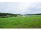 Lot 2 Brookhampton Rd, Kirup WA 6251