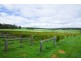 Lot 2 Brookhampton Rd, Kirup WA 6251