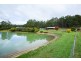Lot 2 Brookhampton Rd, Kirup WA 6251
