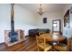 Lot 2 Brookhampton Rd, Kirup WA 6251