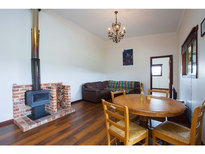 Lot 2 Brookhampton Rd, Kirup WA 6251