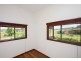 Lot 2 Brookhampton Rd, Kirup WA 6251