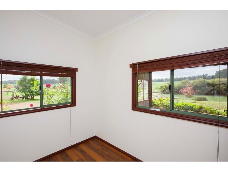 Lot 2 Brookhampton Rd, Kirup WA 6251
