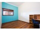 Lot 2 Brookhampton Rd, Kirup WA 6251