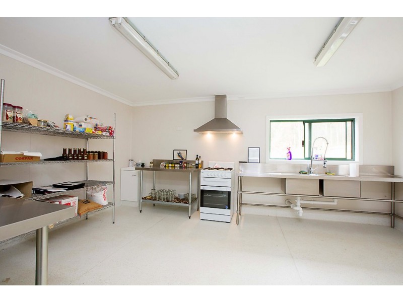 Lot 2 Brookhampton Rd, Kirup WA 6251