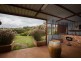 Lot 2 Brookhampton Rd, Kirup WA 6251