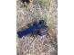 Lot 2 Brookhampton Rd, Kirup WA 6251