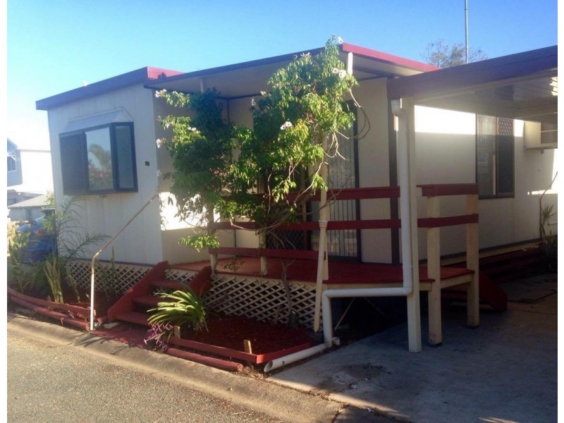 32/1 Gerald Street, Belmont NSW 2280