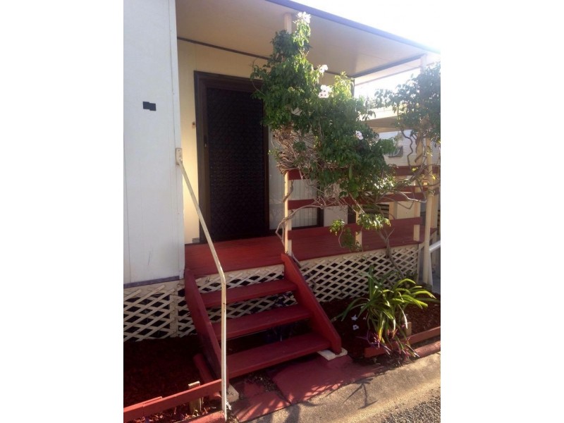 32/1 Gerald Street, Belmont NSW 2280