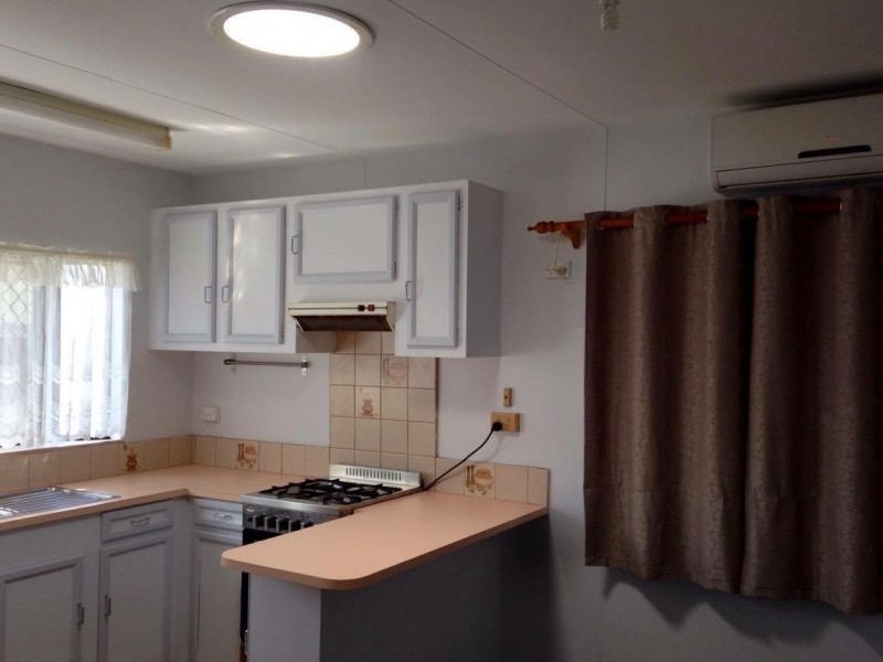 32/1 Gerald Street, Belmont NSW 2280