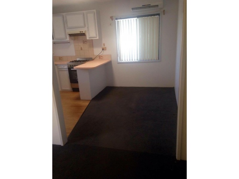 32/1 Gerald Street, Belmont NSW 2280