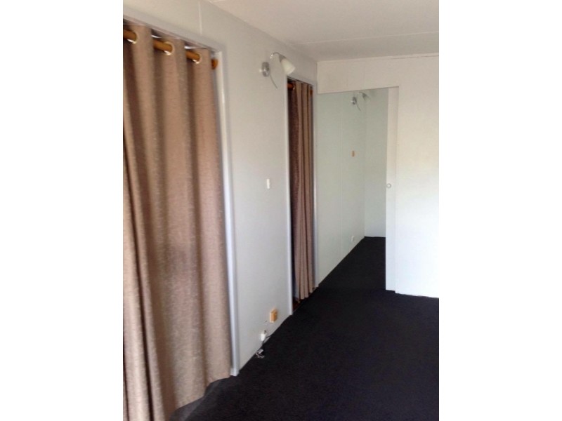 32/1 Gerald Street, Belmont NSW 2280