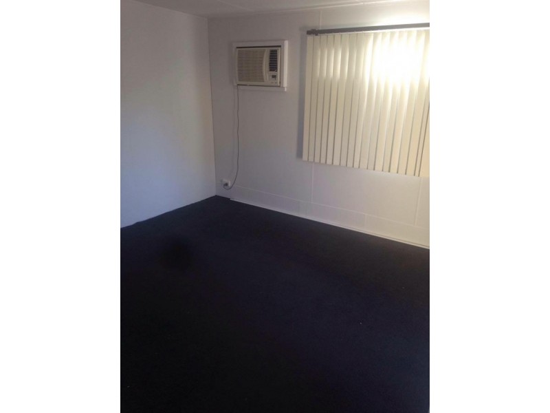 32/1 Gerald Street, Belmont NSW 2280