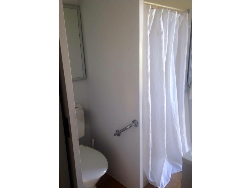 32/1 Gerald Street, Belmont NSW 2280