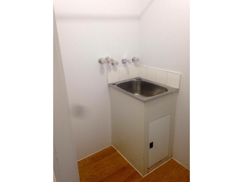 32/1 Gerald Street, Belmont NSW 2280