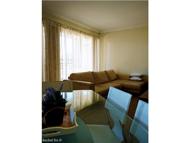 4/37 Elizabeth Street, Granville NSW 2142