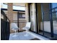 4/37 Elizabeth Street, Granville NSW 2142