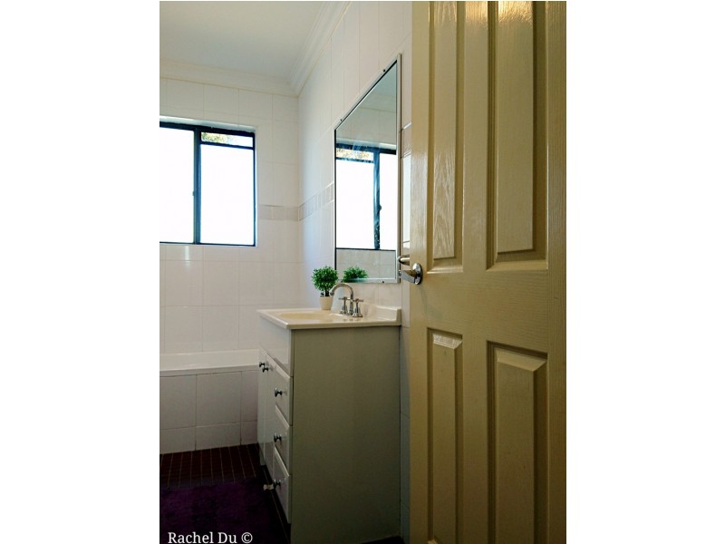 4/37 Elizabeth Street, Granville NSW 2142