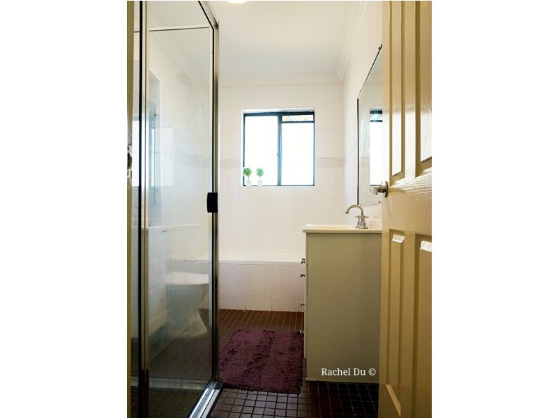 4/37 Elizabeth Street, Granville NSW 2142