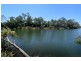 75 Pikes Crossing Road, Benaraby QLD 4680