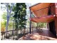75 Pikes Crossing Road, Benaraby QLD 4680