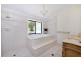 75 Pikes Crossing Road, Benaraby QLD 4680