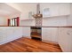 75 Pikes Crossing Road, Benaraby QLD 4680