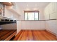 75 Pikes Crossing Road, Benaraby QLD 4680