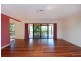 75 Pikes Crossing Road, Benaraby QLD 4680