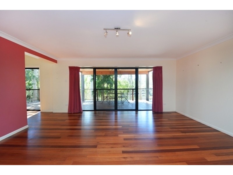 75 Pikes Crossing Road, Benaraby QLD 4680