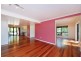 75 Pikes Crossing Road, Benaraby QLD 4680