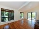 75 Pikes Crossing Road, Benaraby QLD 4680