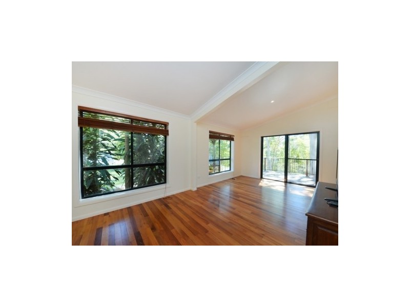 75 Pikes Crossing Road, Benaraby QLD 4680