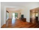 75 Pikes Crossing Road, Benaraby QLD 4680
