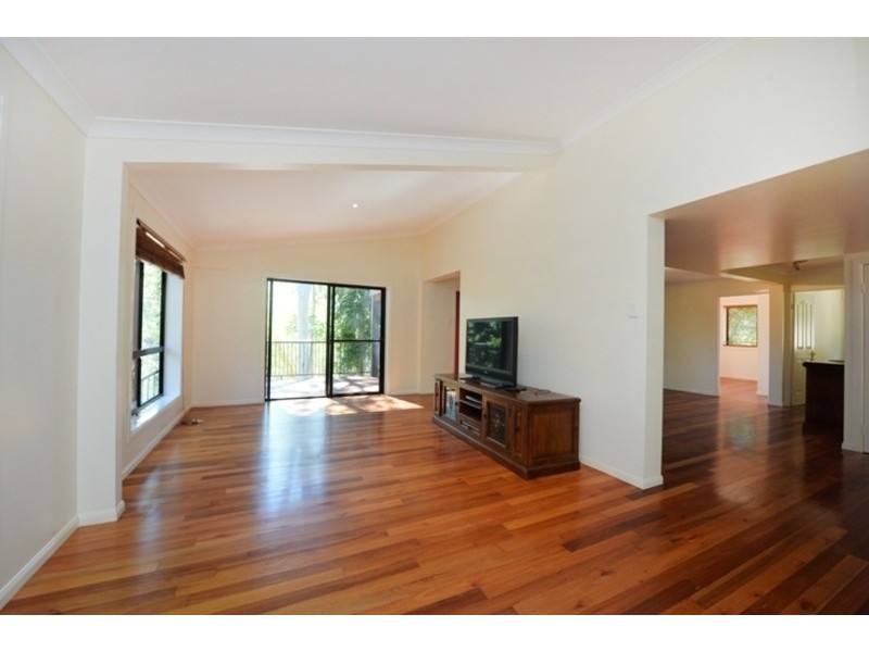 75 Pikes Crossing Road, Benaraby QLD 4680