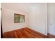 75 Pikes Crossing Road, Benaraby QLD 4680