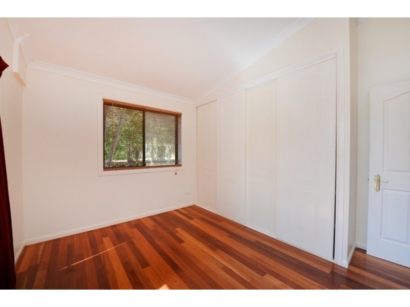 75 Pikes Crossing Road, Benaraby QLD 4680