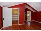 75 Pikes Crossing Road, Benaraby QLD 4680