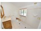 75 Pikes Crossing Road, Benaraby QLD 4680