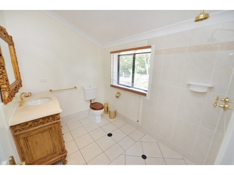 75 Pikes Crossing Road, Benaraby QLD 4680