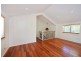 75 Pikes Crossing Road, Benaraby QLD 4680
