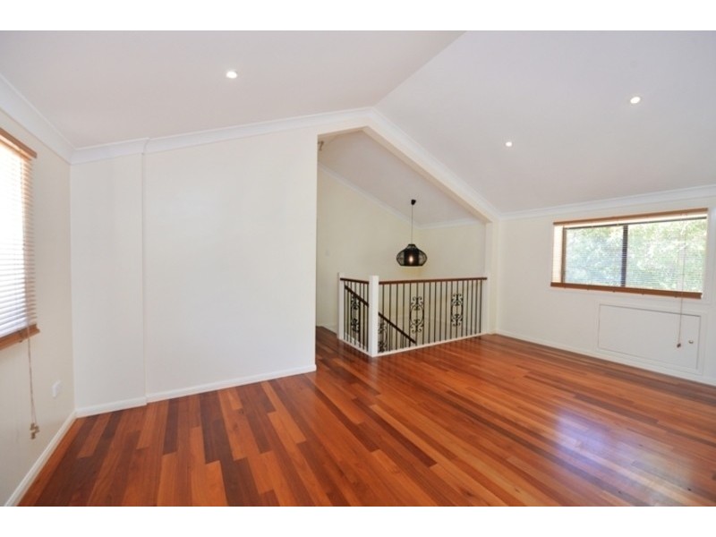 75 Pikes Crossing Road, Benaraby QLD 4680