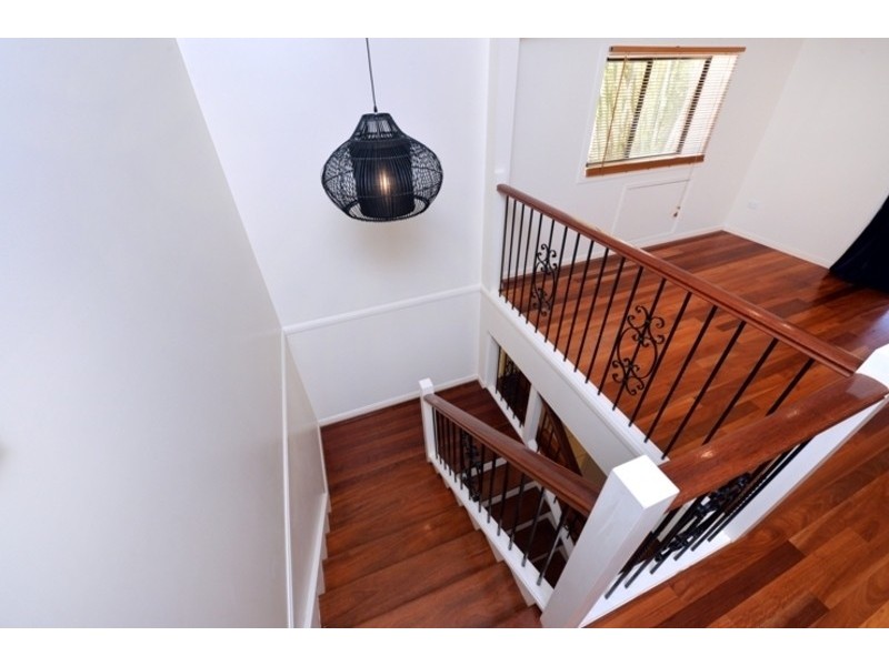 75 Pikes Crossing Road, Benaraby QLD 4680