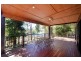 75 Pikes Crossing Road, Benaraby QLD 4680