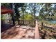 75 Pikes Crossing Road, Benaraby QLD 4680