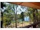 75 Pikes Crossing Road, Benaraby QLD 4680
