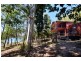 75 Pikes Crossing Road, Benaraby QLD 4680