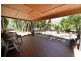 75 Pikes Crossing Road, Benaraby QLD 4680